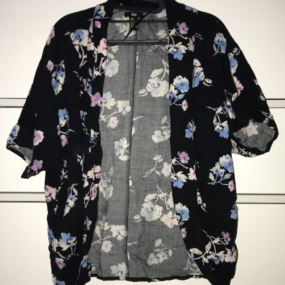 Kimono